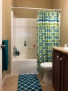 http://dogwoodrealtyllc.com/listings/images/listing_photos/555_house_bathroom2a.jpg