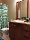 http://dogwoodrealtyllc.com/listings/images/listing_photos/555_house_bathroom2b.jpg