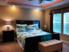 http://dogwoodrealtyllc.com/listings/images/listing_photos/555_house_bedroom1a.jpg