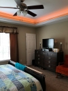 http://dogwoodrealtyllc.com/listings/images/listing_photos/555_house_bedroom1b.jpg