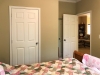 http://dogwoodrealtyllc.com/listings/images/listing_photos/555_house_bedroom2b.jpg