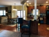 http://dogwoodrealtyllc.com/listings/images/listing_photos/555_house_dining1.jpg