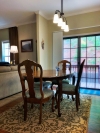 http://dogwoodrealtyllc.com/listings/images/listing_photos/555_house_dining2.jpg