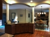 http://dogwoodrealtyllc.com/listings/images/listing_photos/555_house_dining4.jpg