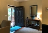 http://dogwoodrealtyllc.com/listings/images/listing_photos/555_house_entry1.jpg