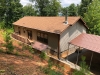 http://dogwoodrealtyllc.com/listings/images/listing_photos/555_house_exterior1.jpg