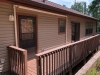 http://dogwoodrealtyllc.com/listings/images/listing_photos/555_house_exterior2.jpg