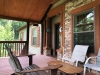 http://dogwoodrealtyllc.com/listings/images/listing_photos/555_house_exterior3.jpg