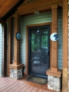 http://dogwoodrealtyllc.com/listings/images/listing_photos/555_house_frontdoor.jpg