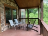 http://dogwoodrealtyllc.com/listings/images/listing_photos/555_house_frontporch1.jpg