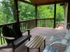 http://dogwoodrealtyllc.com/listings/images/listing_photos/555_house_frontporch2.jpg