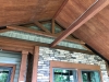 http://dogwoodrealtyllc.com/listings/images/listing_photos/555_house_frontporch3.jpg