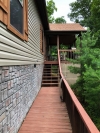 http://dogwoodrealtyllc.com/listings/images/listing_photos/555_house_frontwalk.jpg
