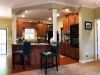 http://dogwoodrealtyllc.com/listings/images/listing_photos/555_house_kitchen0.jpg