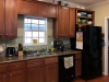 http://dogwoodrealtyllc.com/listings/images/listing_photos/555_house_kitchen1.jpg