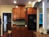 http://dogwoodrealtyllc.com/listings/images/listing_photos/555_house_kitchen2.jpg