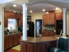 http://dogwoodrealtyllc.com/listings/images/listing_photos/555_house_kitchen4.jpg