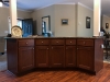 http://dogwoodrealtyllc.com/listings/images/listing_photos/555_house_kitchen5.jpg