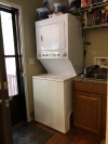 http://dogwoodrealtyllc.com/listings/images/listing_photos/555_house_laundry.jpg