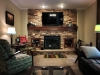 http://dogwoodrealtyllc.com/listings/images/listing_photos/555_house_livingroom1.jpg