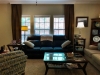 http://dogwoodrealtyllc.com/listings/images/listing_photos/555_house_livingroom2.jpg