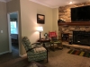 http://dogwoodrealtyllc.com/listings/images/listing_photos/555_house_livingroom3.jpg