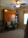 http://dogwoodrealtyllc.com/listings/images/listing_photos/555_house_room1.jpg
