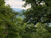 http://dogwoodrealtyllc.com/listings/images/listing_photos/555_house_view2.jpg