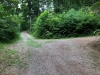 http://dogwoodrealtyllc.com/listings/images/listing_photos/555_road.jpg