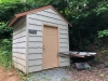 http://dogwoodrealtyllc.com/listings/images/listing_photos/555_wellhouse.jpg