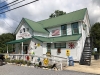 http://dogwoodrealtyllc.com/listings/images/listing_photos/559_exterior1.jpg