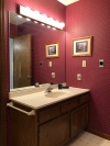 http://dogwoodrealtyllc.com/listings/images/listing_photos/560_218_bathroom_downstairs1.jpg