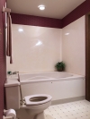 http://dogwoodrealtyllc.com/listings/images/listing_photos/560_218_bathroom_downstairs2.jpg