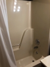 http://dogwoodrealtyllc.com/listings/images/listing_photos/560_218_bathroom_upstairs2.jpg