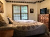 http://dogwoodrealtyllc.com/listings/images/listing_photos/560_218_bedroom_downstairs1.jpg