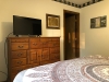http://dogwoodrealtyllc.com/listings/images/listing_photos/560_218_bedroom_downstairs2.jpg