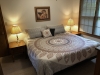 http://dogwoodrealtyllc.com/listings/images/listing_photos/560_218_bedroom_downstairs3.jpg