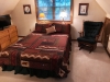 http://dogwoodrealtyllc.com/listings/images/listing_photos/560_218_bedroom_upstairs2.jpg