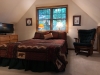 http://dogwoodrealtyllc.com/listings/images/listing_photos/560_218_bedroom_upstairs3.jpg