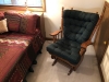 http://dogwoodrealtyllc.com/listings/images/listing_photos/560_218_bedroom_upstairs5.jpg
