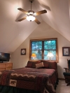 http://dogwoodrealtyllc.com/listings/images/listing_photos/560_218_bedroom_upstairs6.jpg