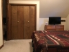 http://dogwoodrealtyllc.com/listings/images/listing_photos/560_218_bedroom_upstairs7.jpg
