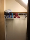 http://dogwoodrealtyllc.com/listings/images/listing_photos/560_218_closet.jpg