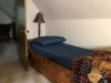 http://dogwoodrealtyllc.com/listings/images/listing_photos/560_218_daybed.jpg