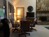 http://dogwoodrealtyllc.com/listings/images/listing_photos/560_218_dining1.jpg