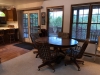 http://dogwoodrealtyllc.com/listings/images/listing_photos/560_218_dining2.jpg