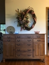 http://dogwoodrealtyllc.com/listings/images/listing_photos/560_218_entry1.jpg