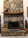 http://dogwoodrealtyllc.com/listings/images/listing_photos/560_218_fireplace1.jpg