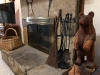 http://dogwoodrealtyllc.com/listings/images/listing_photos/560_218_fireplace2.jpg