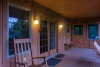 http://dogwoodrealtyllc.com/listings/images/listing_photos/560_218_frontdoors.jpg
